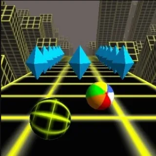 Slope 2 Player
