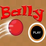 Bally