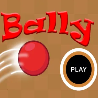 Bally