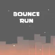 Bounce Run