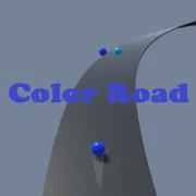 Color Road