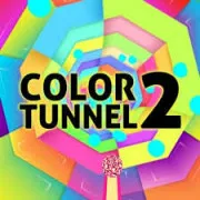 Color Tunnel 2