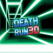 Death Run 3D