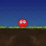 RedBall Adventure