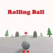 Rolling Ball