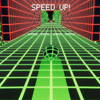 Slope Infinite