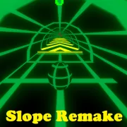 Slope Remake