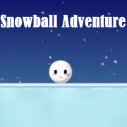 SnowBall Adventure