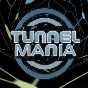 Tunnel Mania