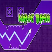 Wave Dash