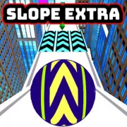 Slope Extra